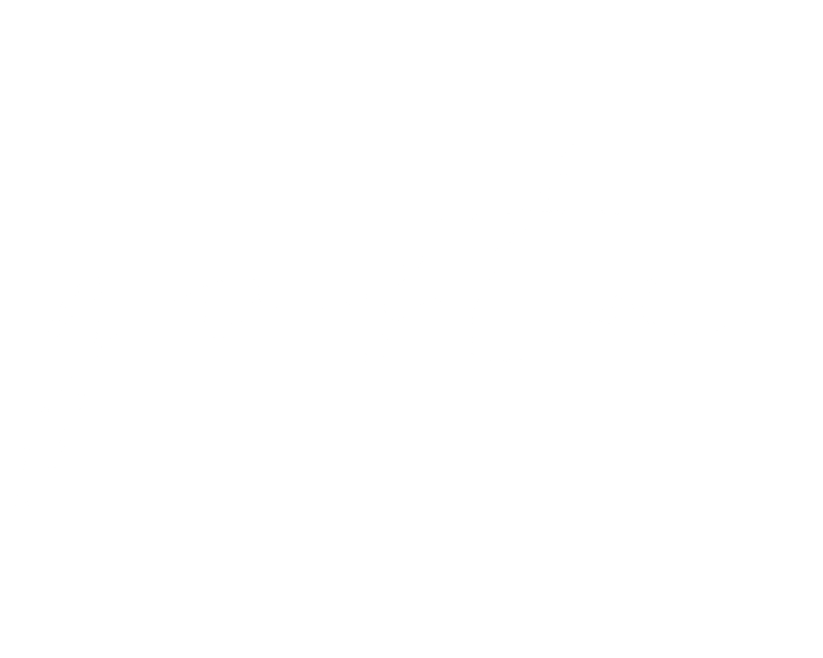 gusta-pracownia.com